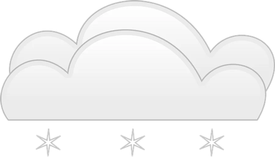 Clouds PNG Images