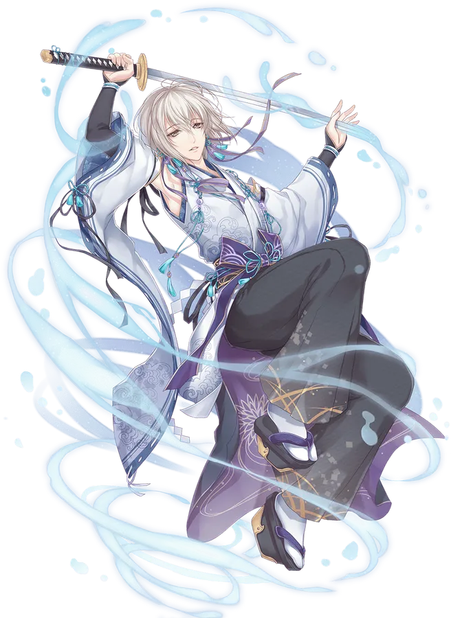 Fantasy PNG Images