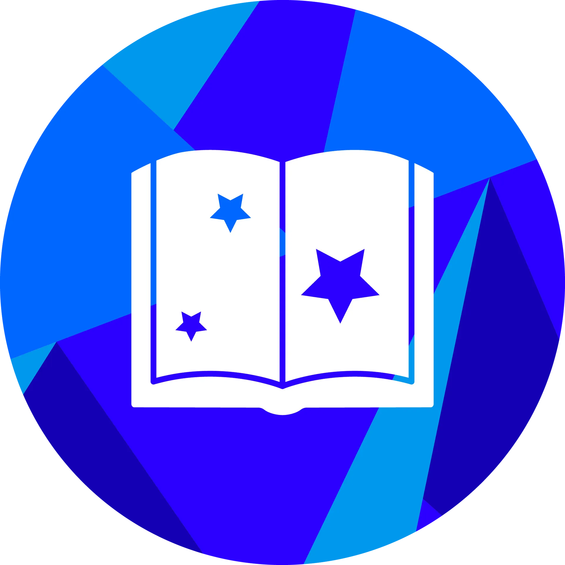 Magic PNG Images