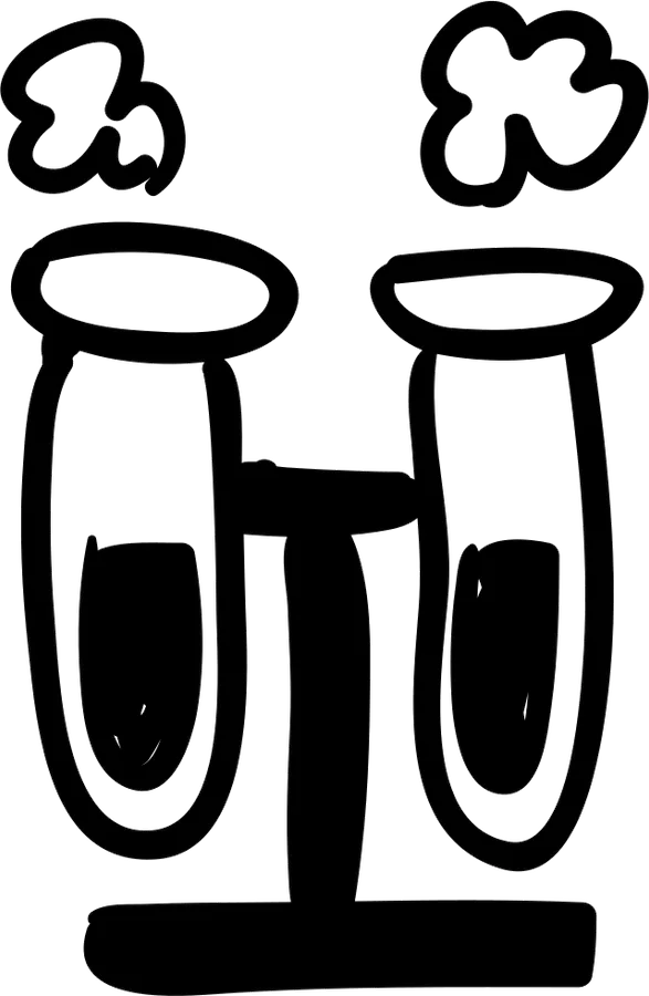 Science PNG Images