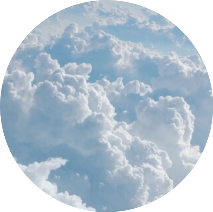 Sky PNG Images