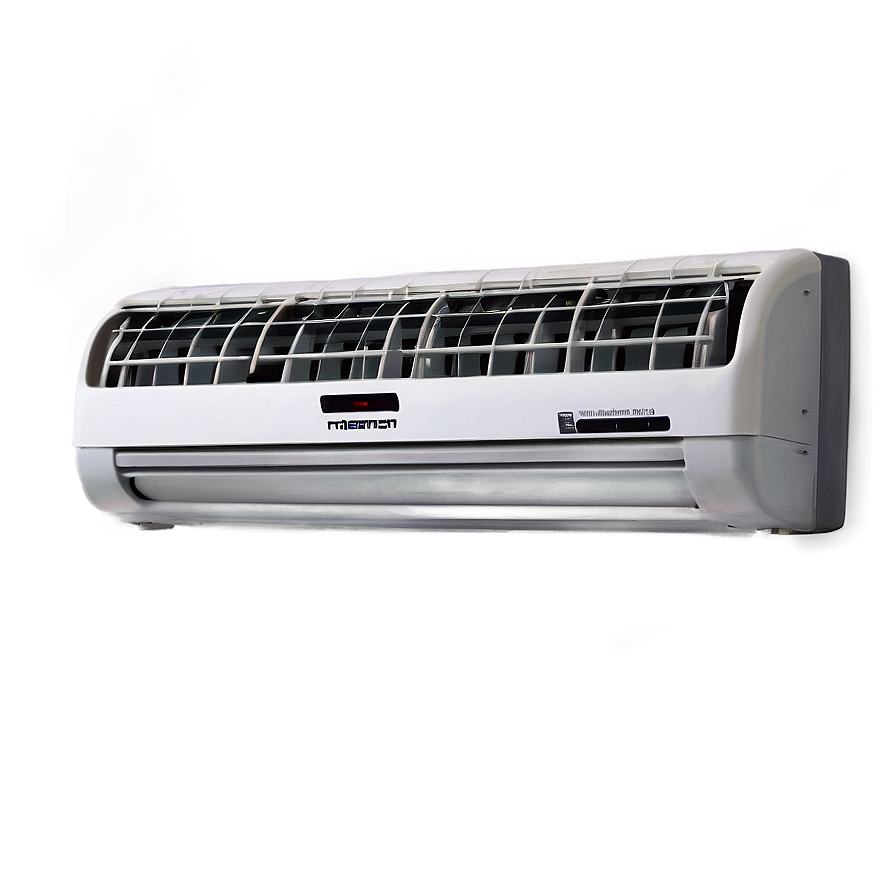 Home Air Conditioner Png 89 Image