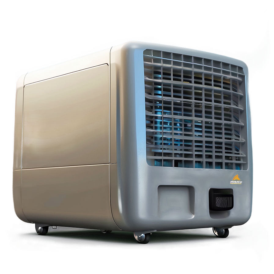Portable Ac Unit Png 06272024 Image