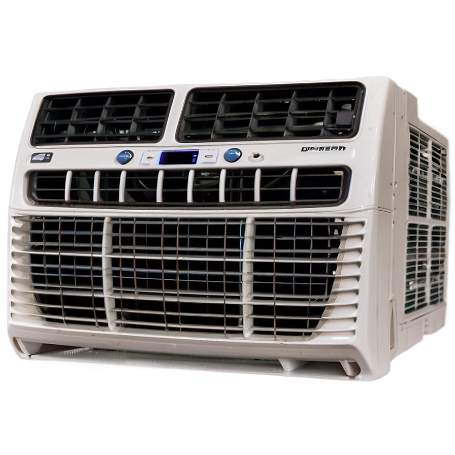 Window Ac Unit Png Sli69 Image